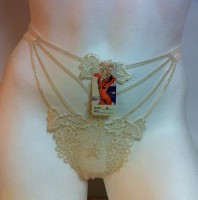 /album/sensuellt-fr%c3%a5n-brasilien/natt-034-jpg/